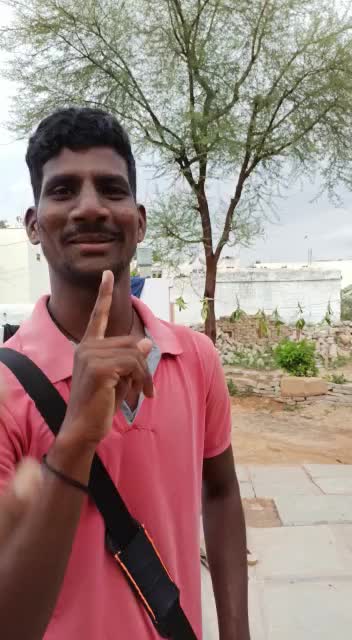 @raju ss