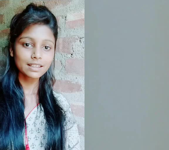 @Madhusree Das