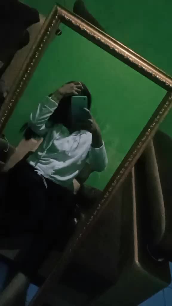 @DiniNf05