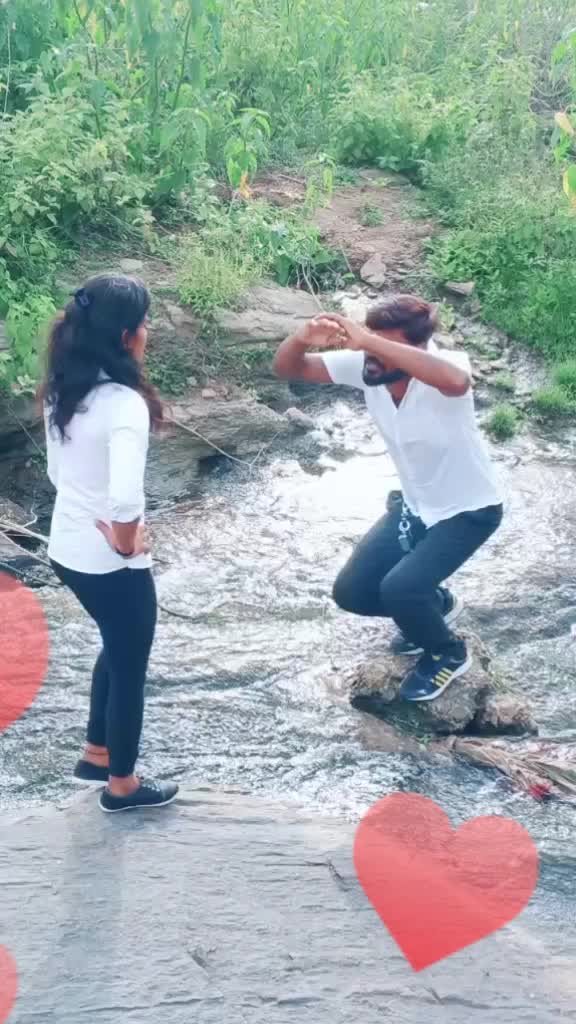 @ಅಂಬಿ ಅಭಿಮಾನಿ