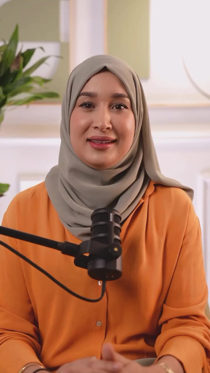 @يوميات سارة رجيل ❤️🔥🦋