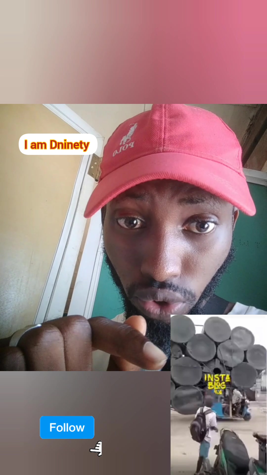 @Dninety
