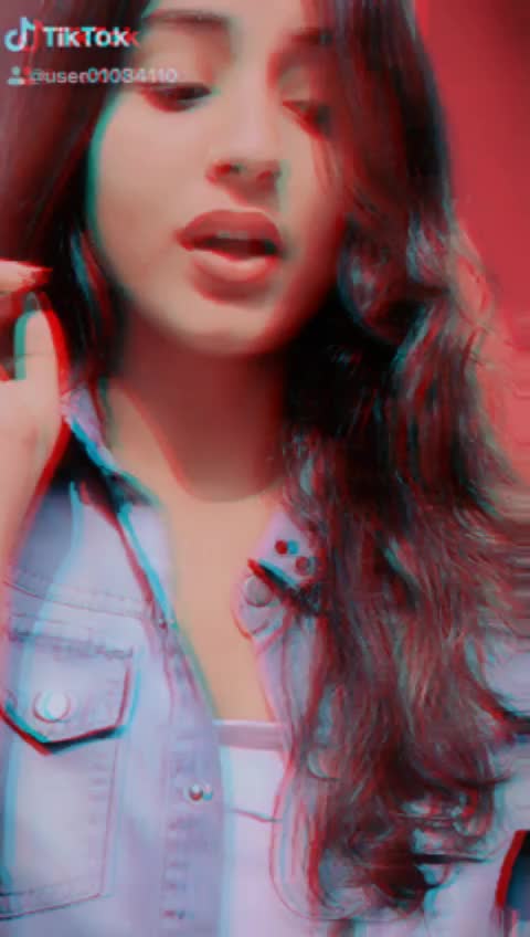 @Madhurima Tiwari