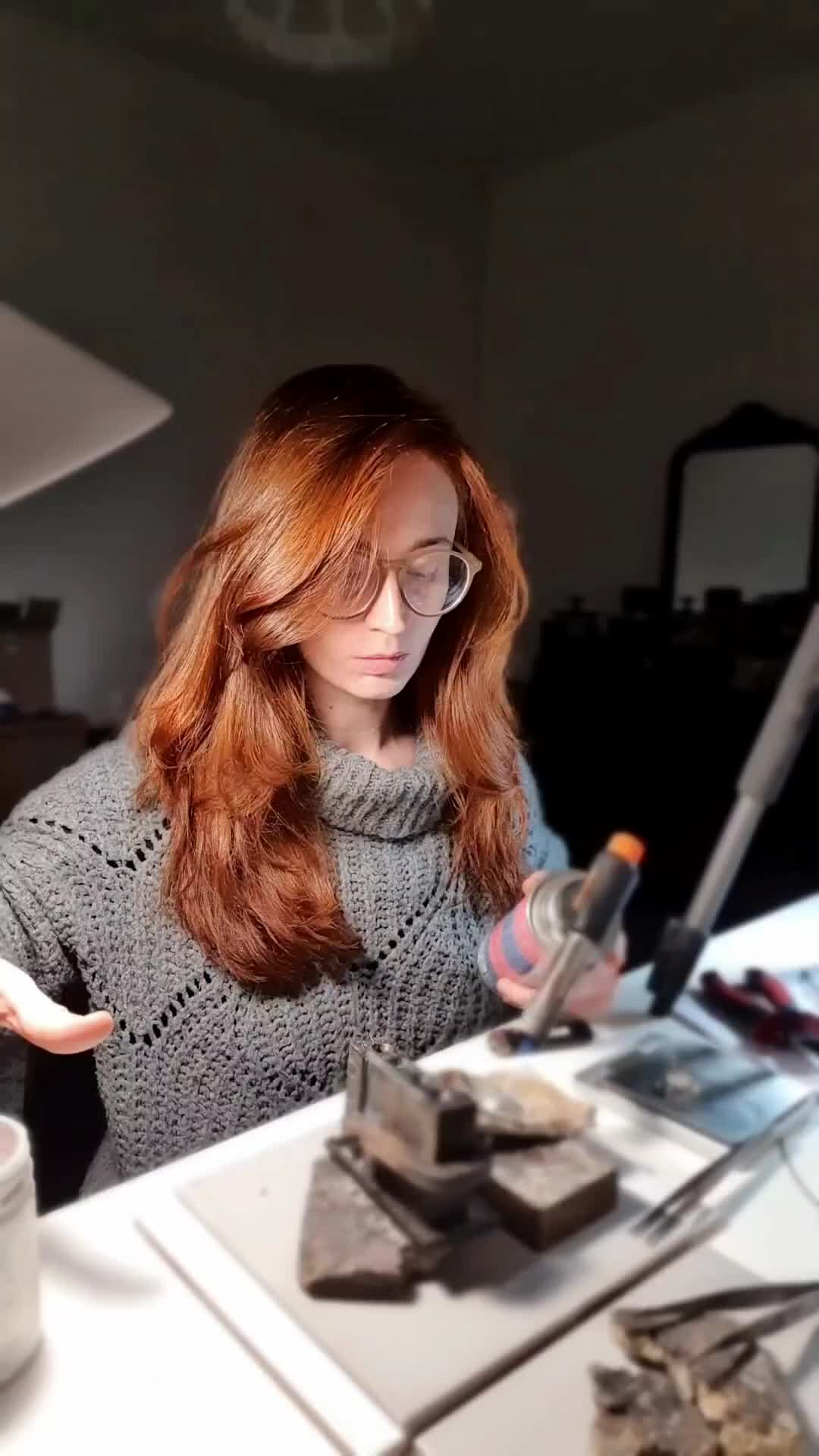 @Malishevskaya Anna