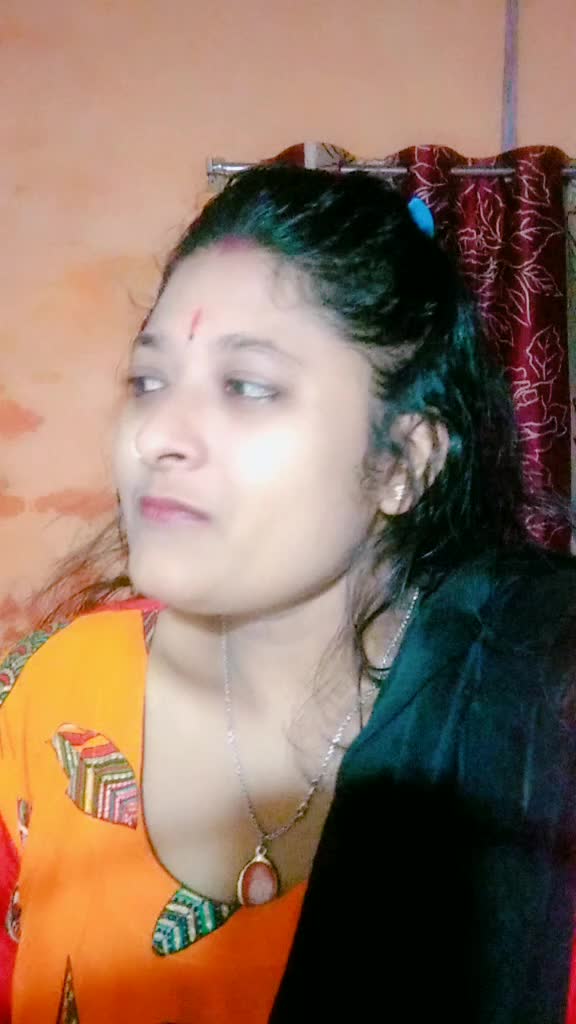 @Ranabir Chakraborty