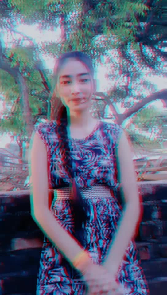 @Barbie girl๐โค๐