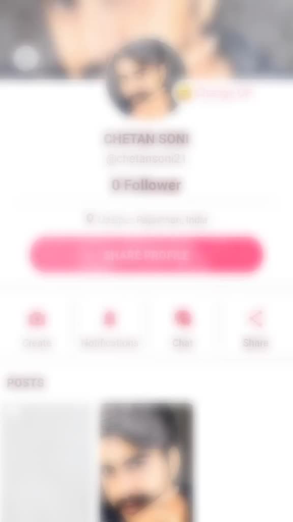 @👑Chetan Soni ✔️