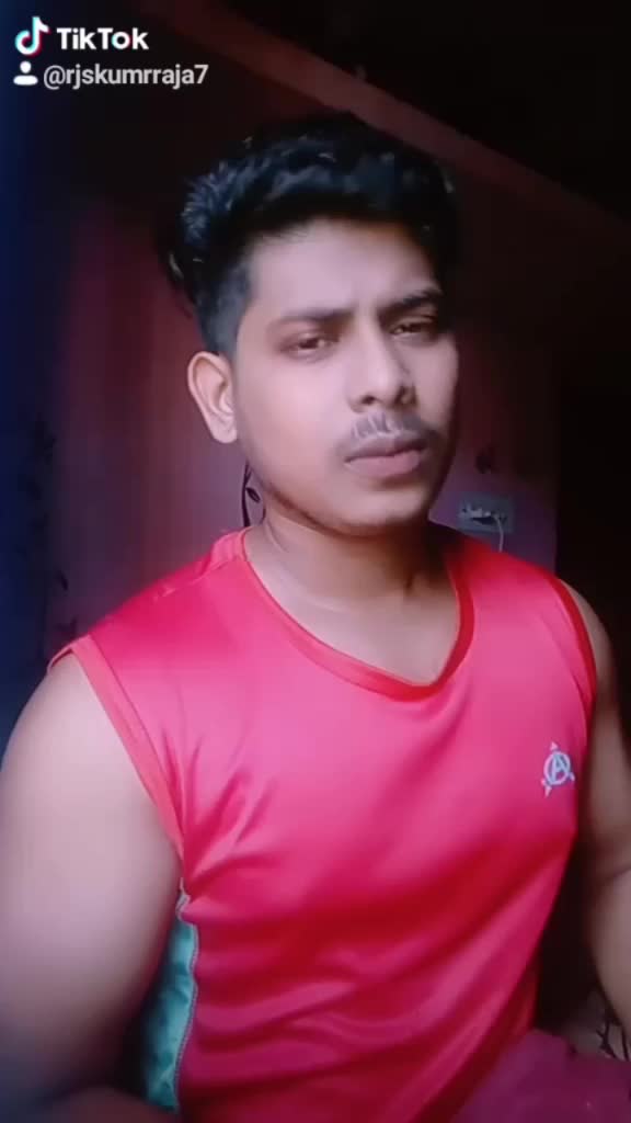@RJS KUMAR RAJA