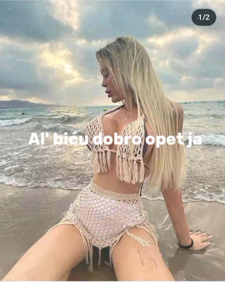 @𝓓𝓲𝓭𝓸𝓷𝓲𝓷𝓪_𝓪𝓷𝓳𝓪💖