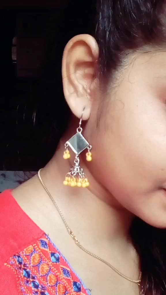 @tansy trupti