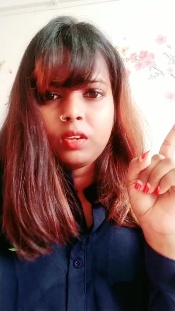 @Neha Goshwami