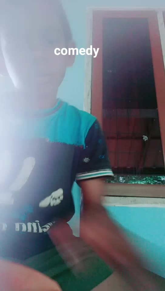 @കുഞ്ഞുണ്ണി