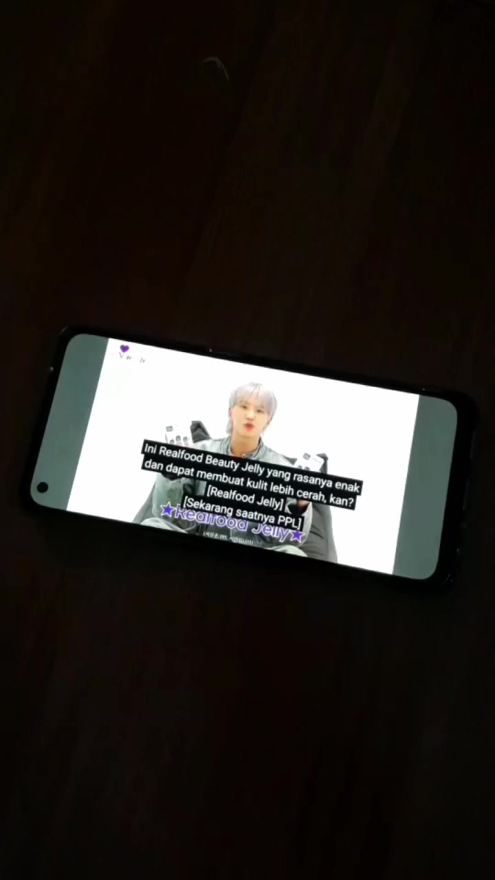 @moongift