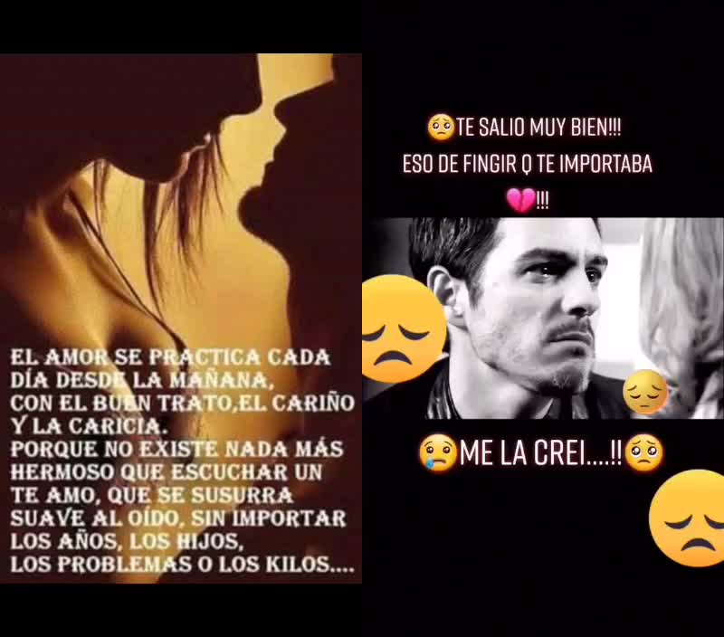 @CHAPO DE HIDALGO