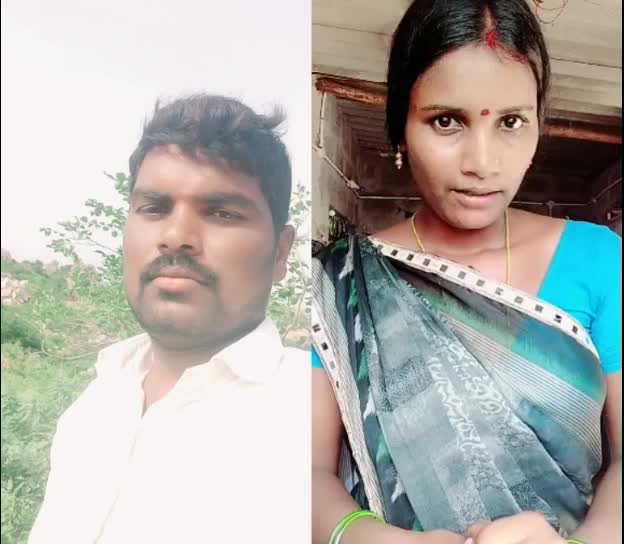 @Sampangi Ramchander