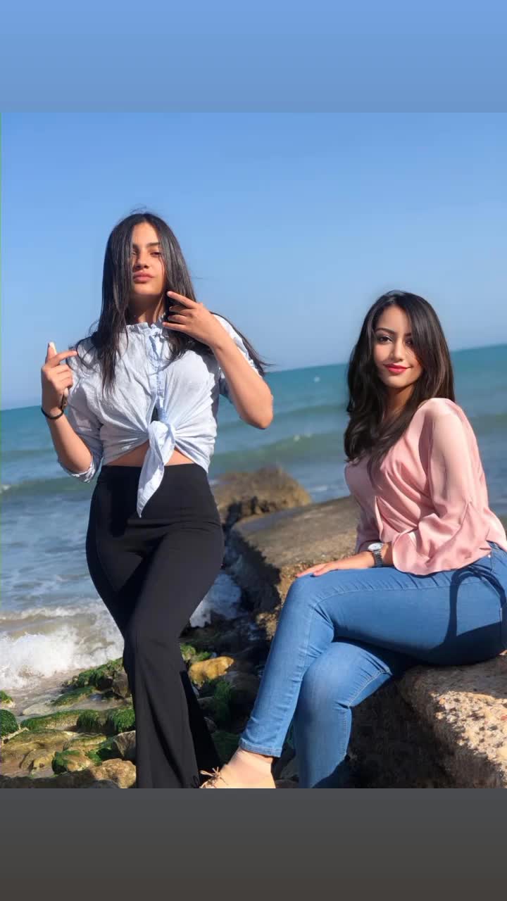 @chaima abidi
