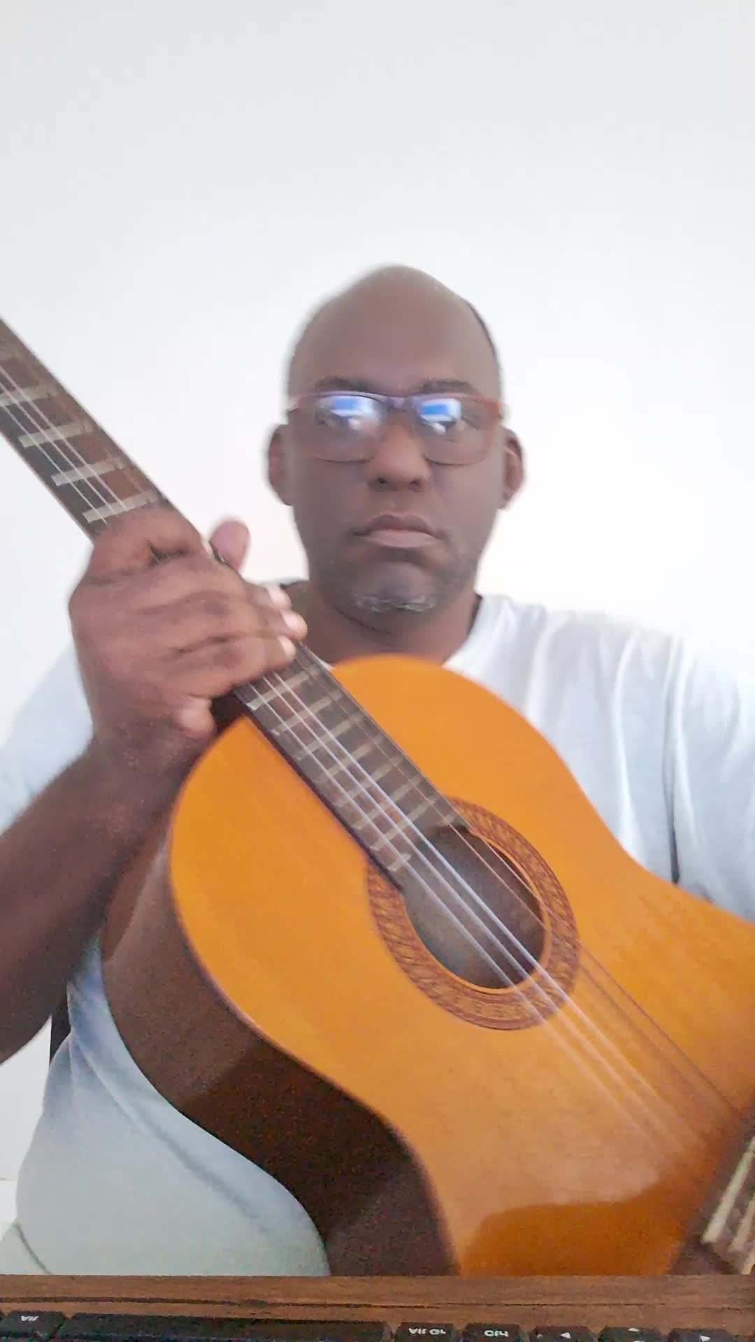 @Nu_playa