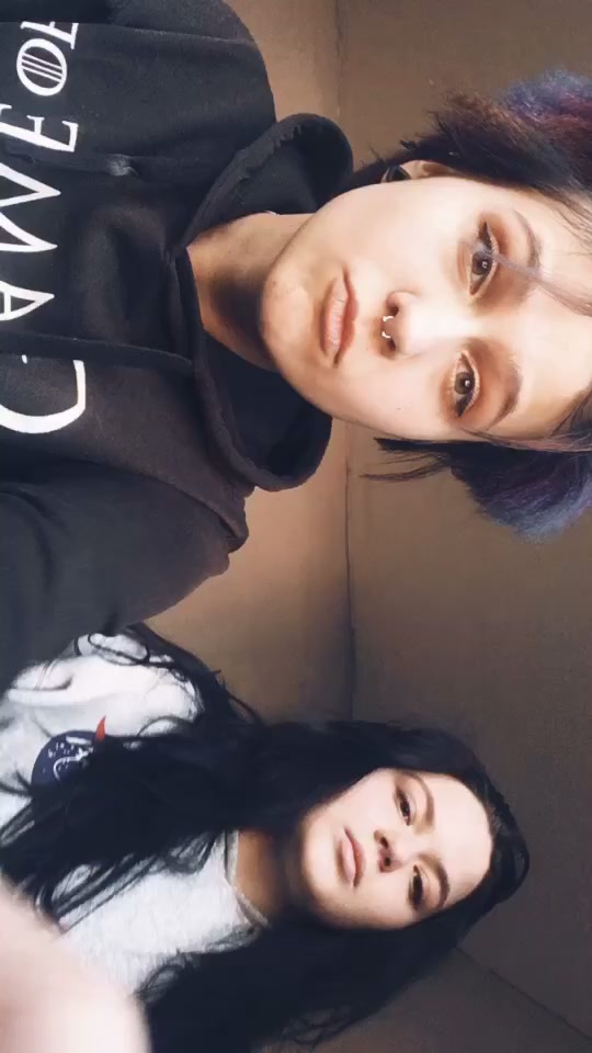 @Ivn.hmmra