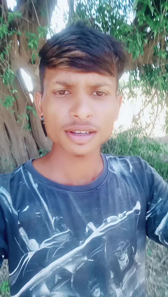 @Prakash...Devipujak
