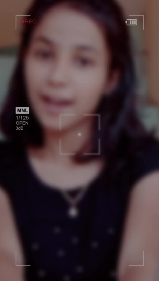 @Srushti Nayaka