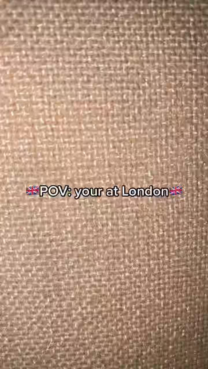 @british_tings72