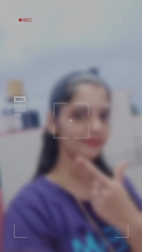 @Suneetha Nayak
