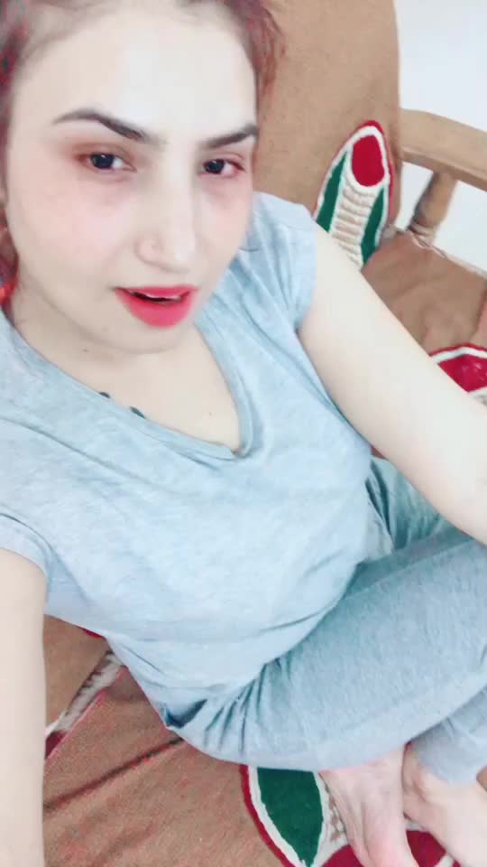 @Sandhya Thakur