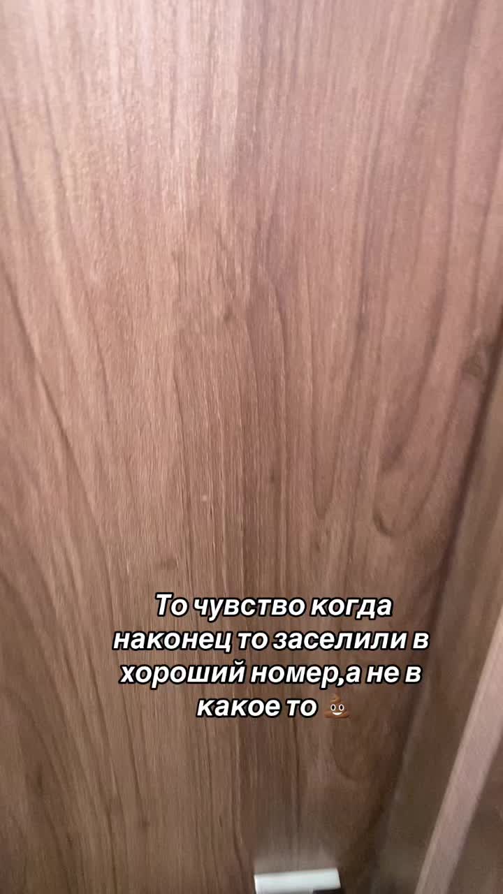 @yslepki565