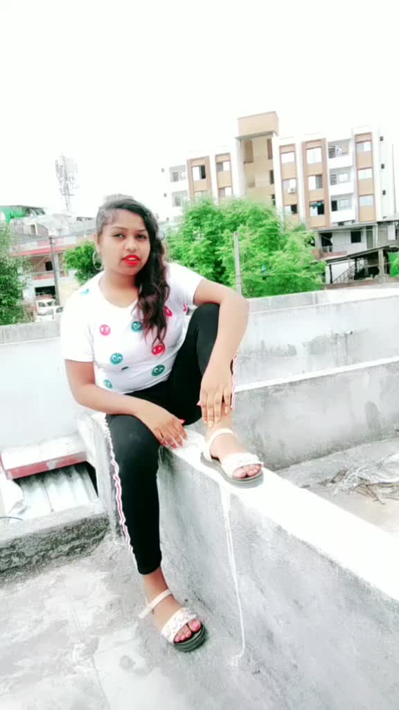 @baby๐๐๐