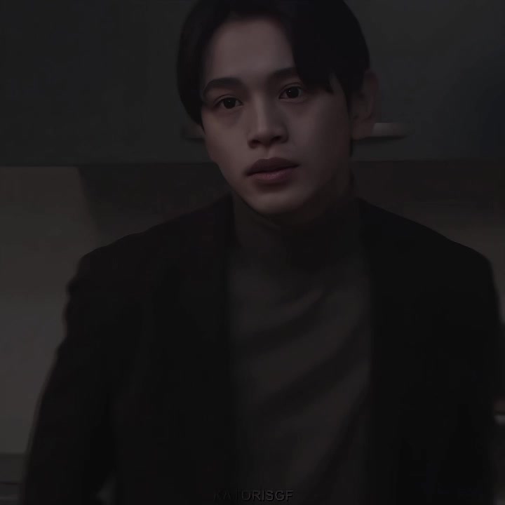 @eli | ofdo era
