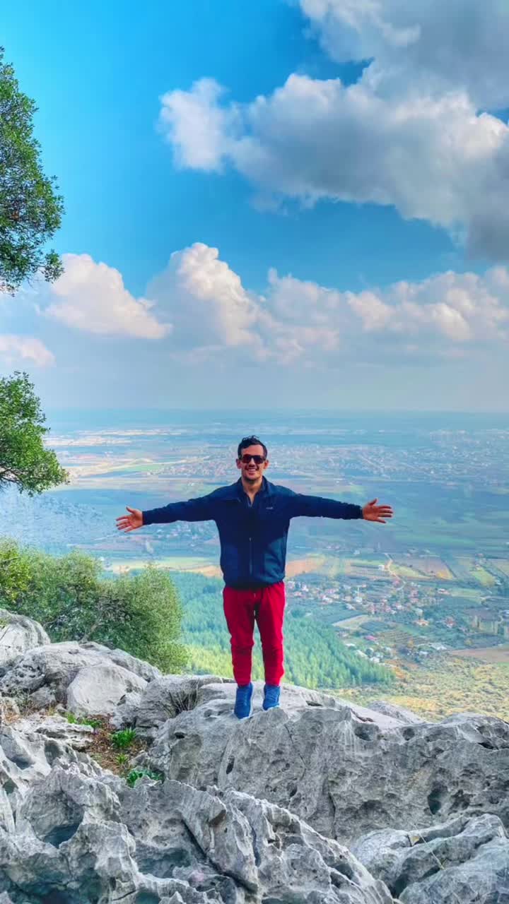 @Okay uyanık