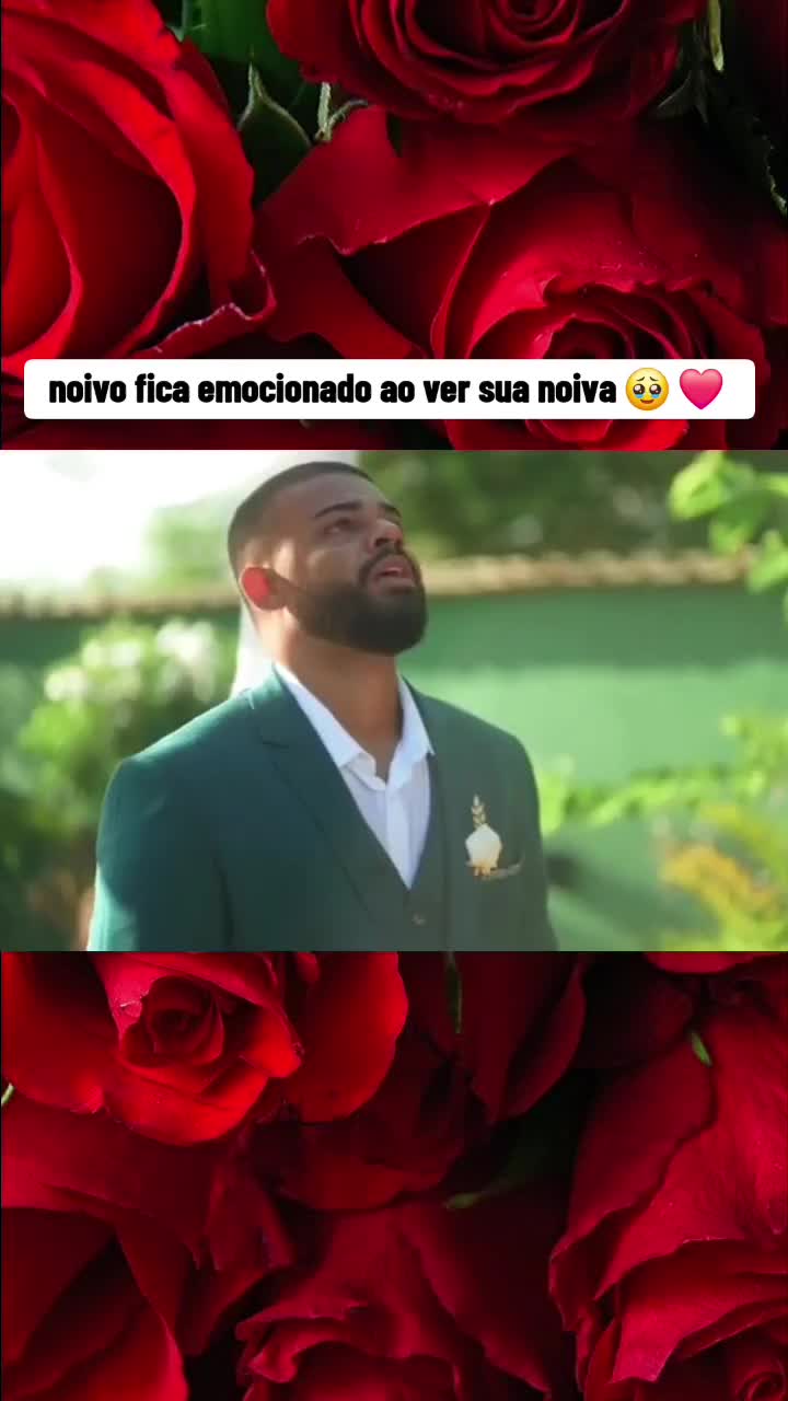 @Renata Araújo