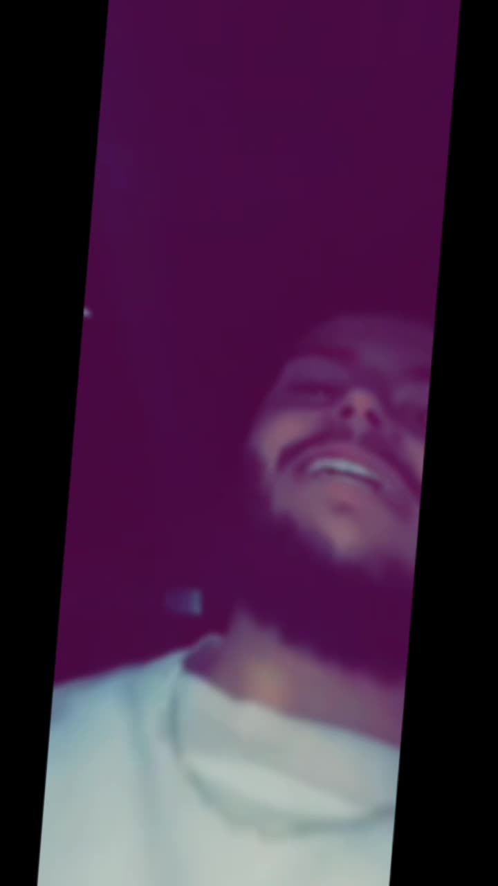 @๐B.G.H๐บ