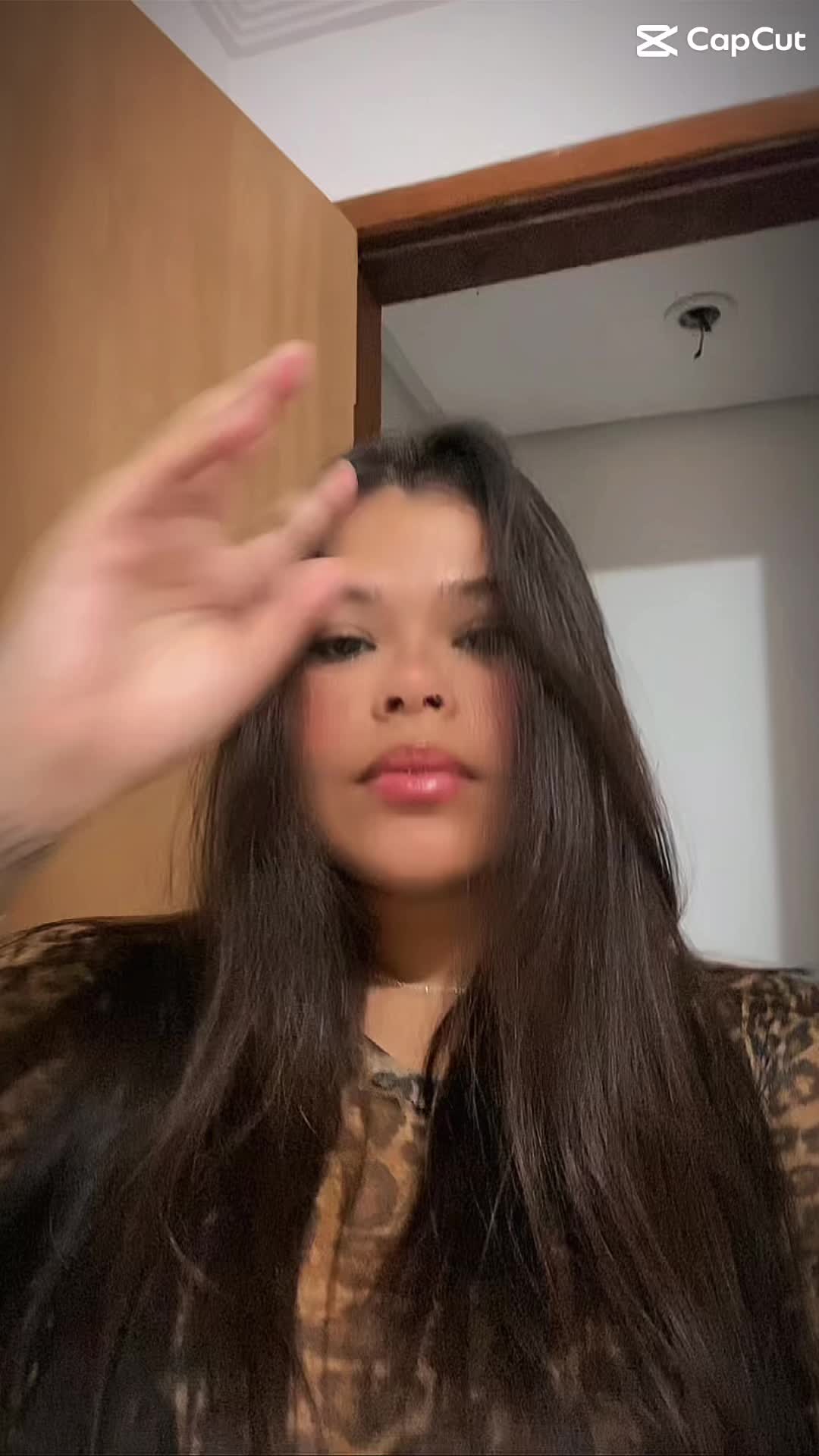 @Victoria Andrade