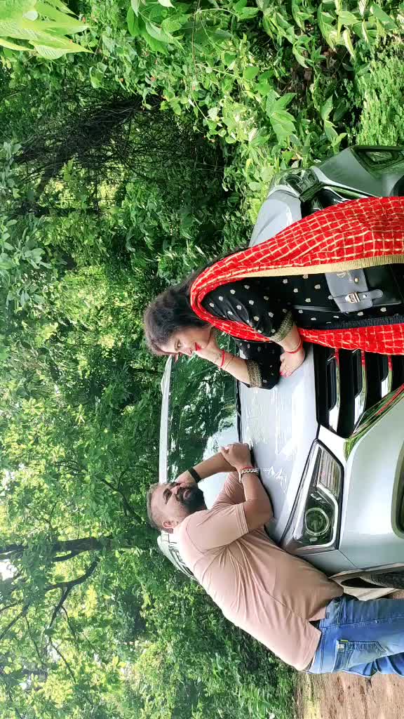 @Sushree Singh Deo