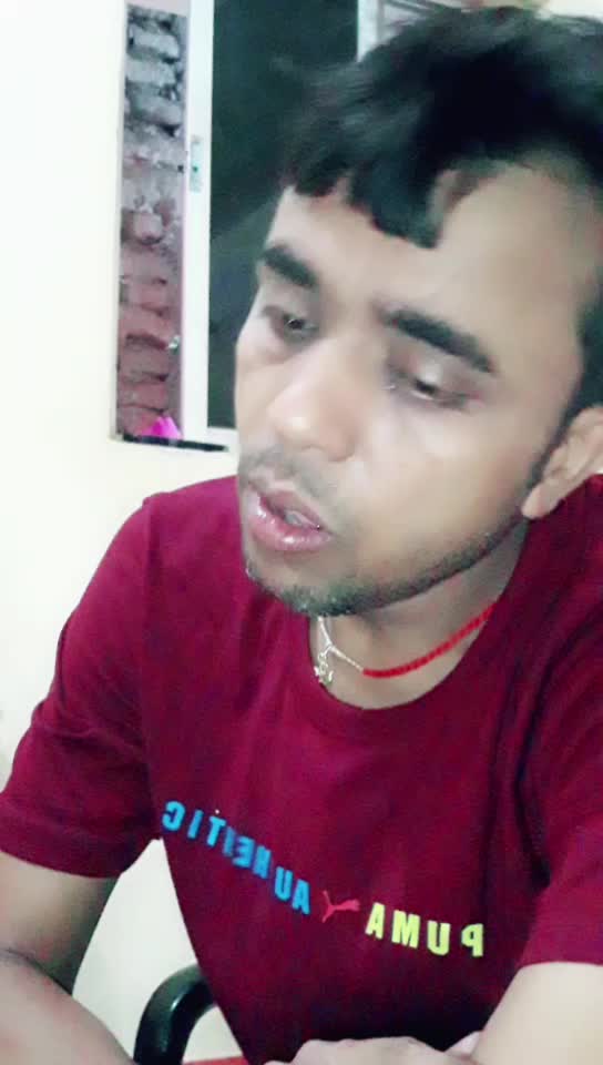 @@__Ranveer..__ýàđãv.