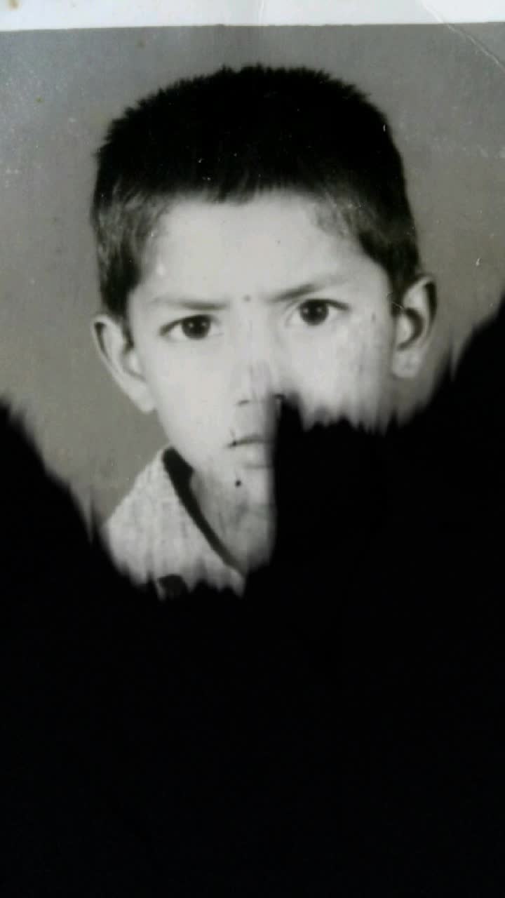 @Sambhaji Telange