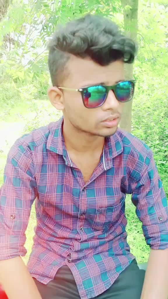 @🔥Pintu🔥