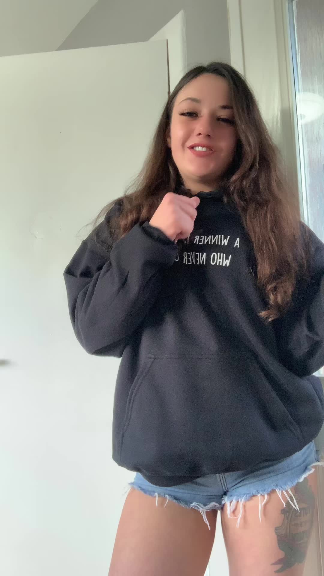 @DeLulu