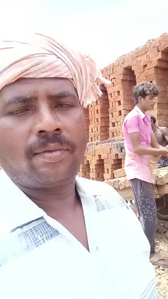 @user797227