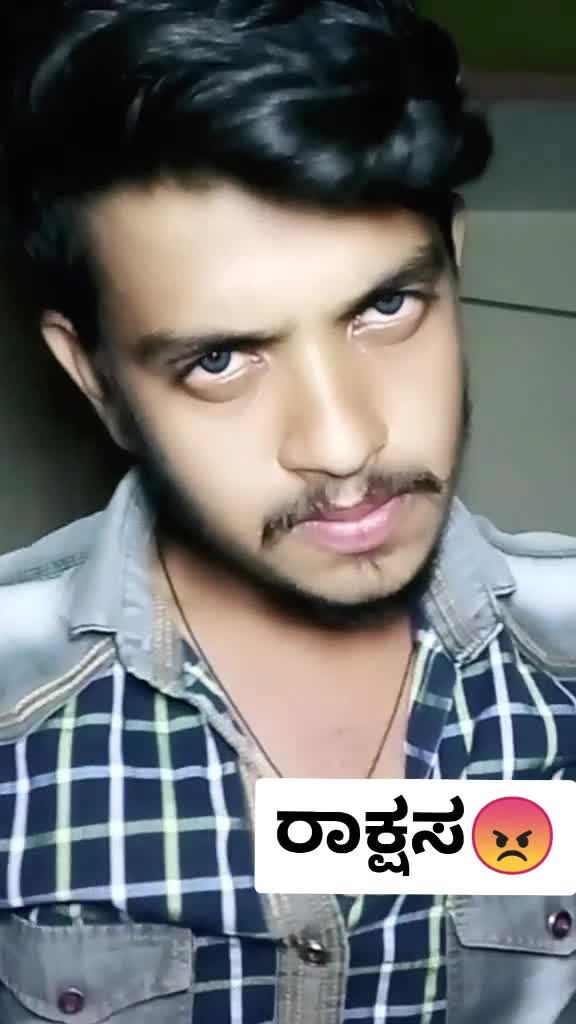 @ಮುದ್ದುಕೃಷ್ಣ😘😍