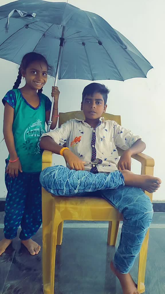@Amaresh9963