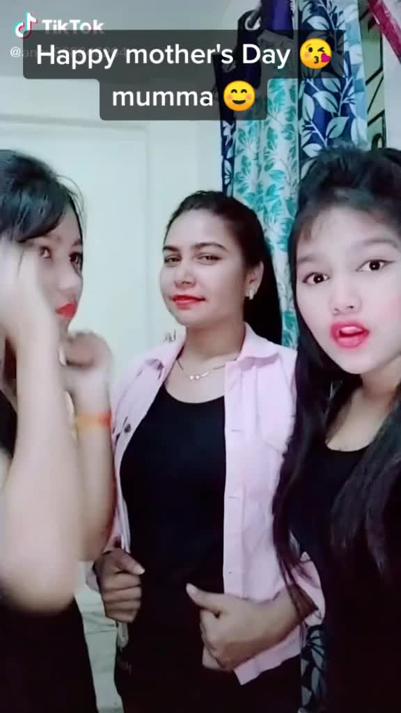 @sana Arora