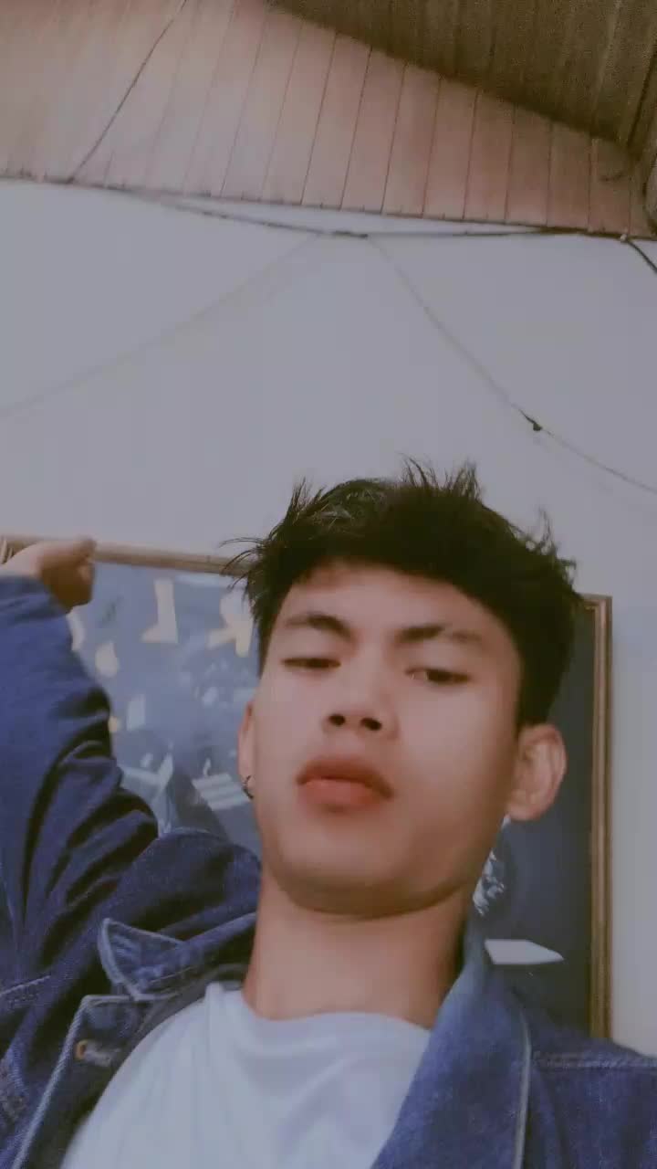 @gemini16♊
