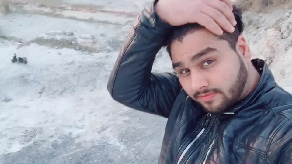 @Mohd Naved