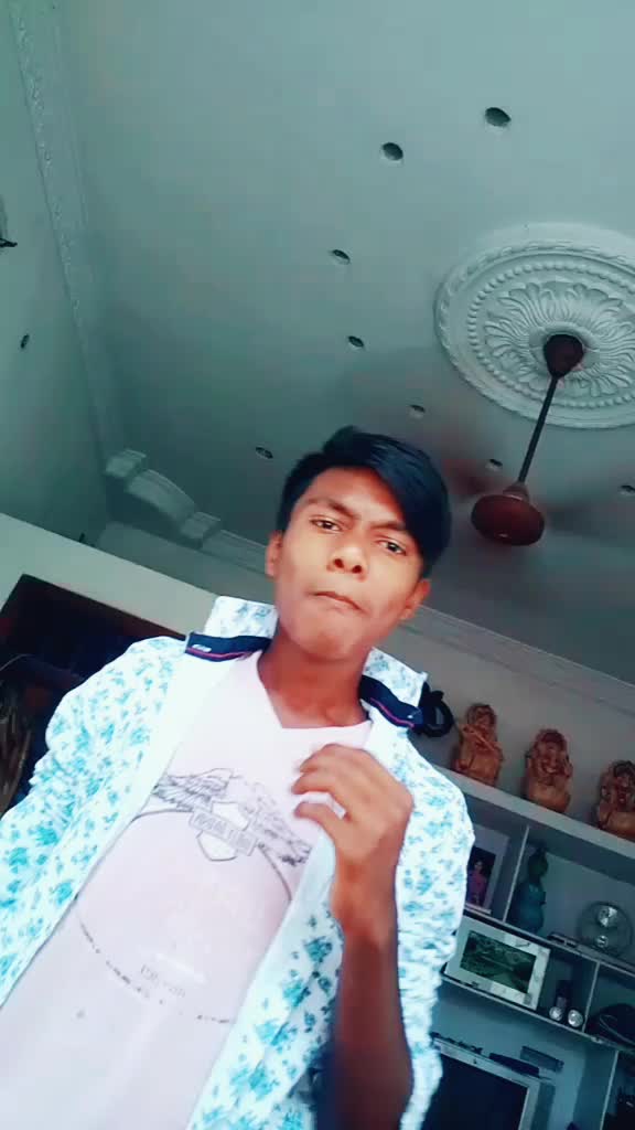@Deepak...
