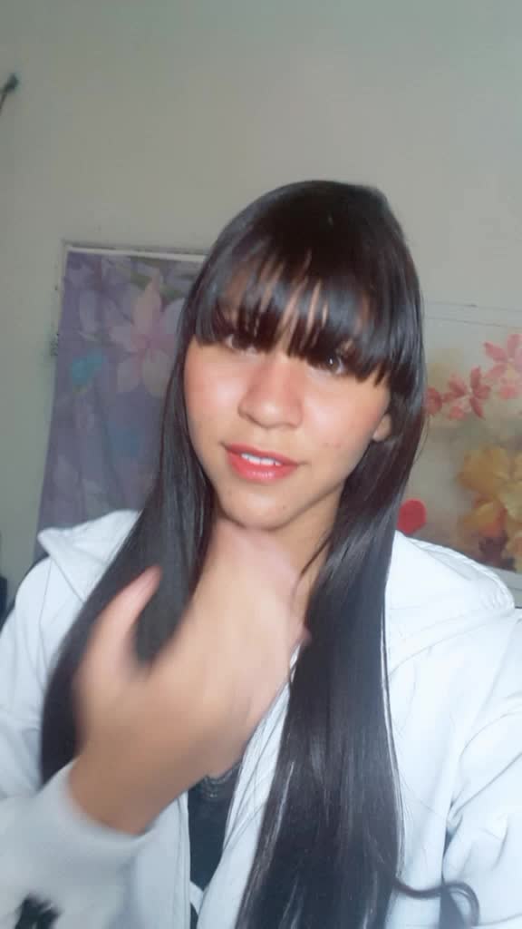 @kim vi๐๐๐ฆ๐ฑ