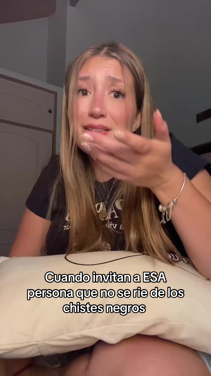 @flor_sba