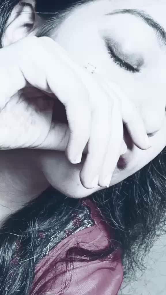 @saniyaaaa
