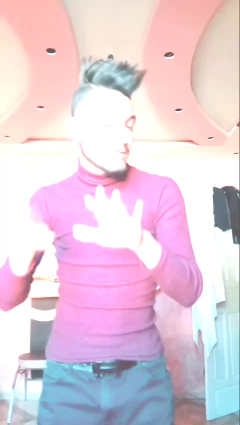 @لــــقـســنــطــيـني